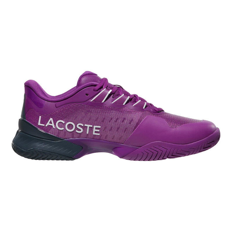 Lacoste AG-LT Ultra (W) (Light Blue) - Image 9