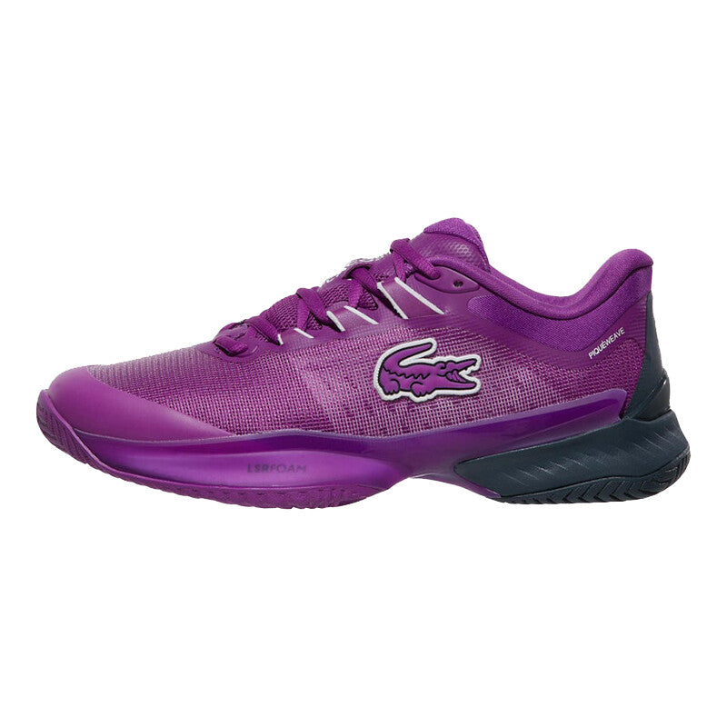 Lacoste AG-LT Ultra (W) (Light Blue) - Image 11