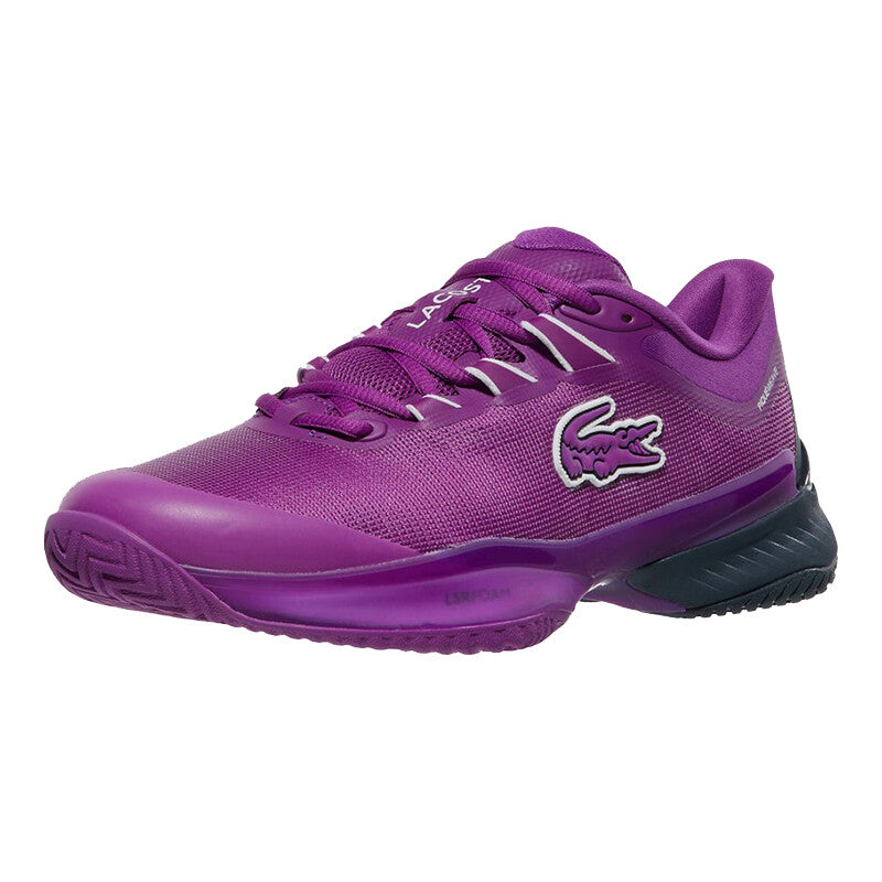 Lacoste AG-LT Ultra (W) (Light Blue) - Image 13