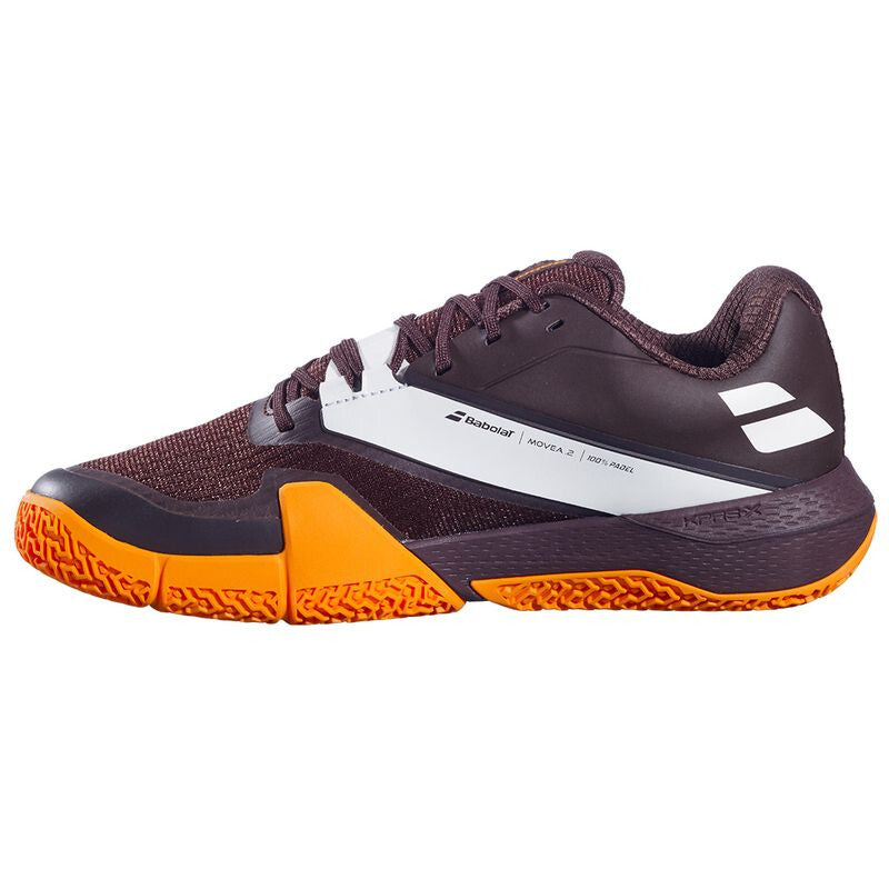 Babolat Movea 2 Padel (M) (Seaport) - Image 4