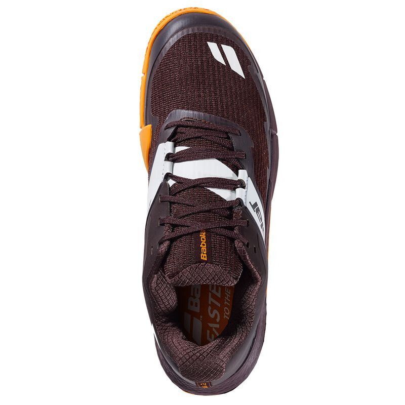 Babolat Movea 2 Padel (M) (Seaport) - Image 5