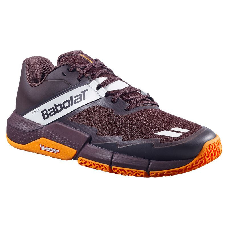 Babolat Movea 2 Padel (M) (Seaport) - Image 6