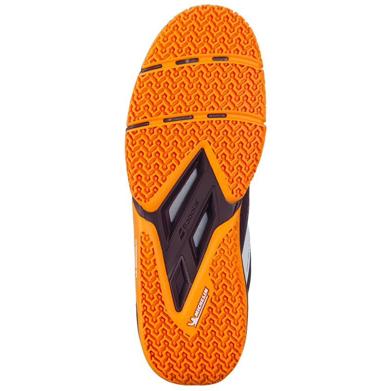 Babolat Movea 2 Padel (M) (Seaport) - Image 7