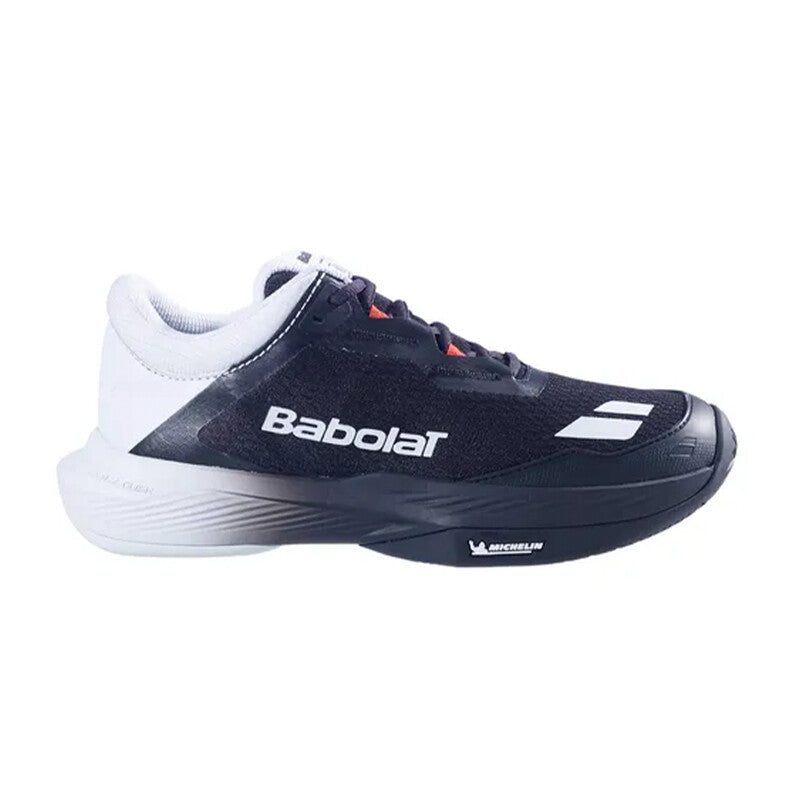 Babolat SFX 4 All Court (M) (Illusion Blue) - Image 1