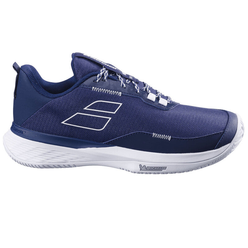 Babolat SFX Evo All Court - Image 1