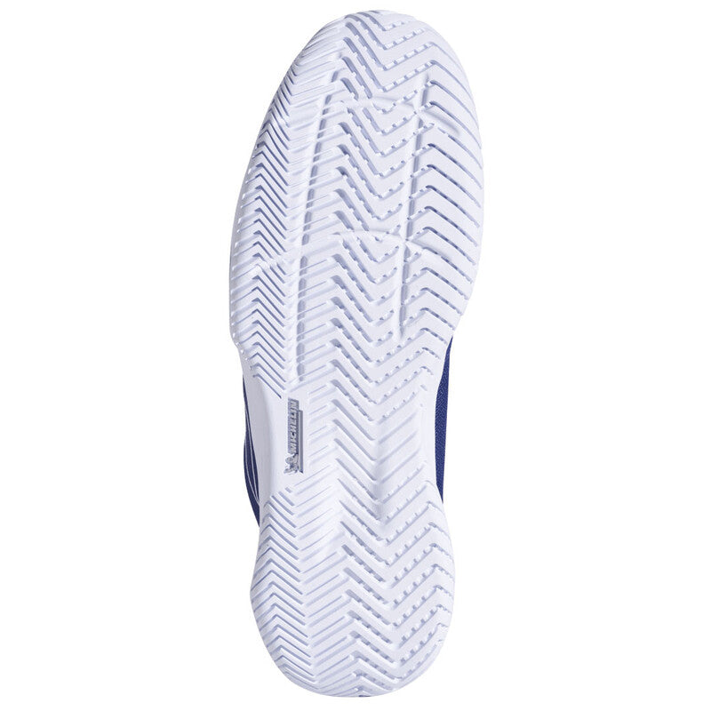 Babolat SFX Evo All Court - Image 1
