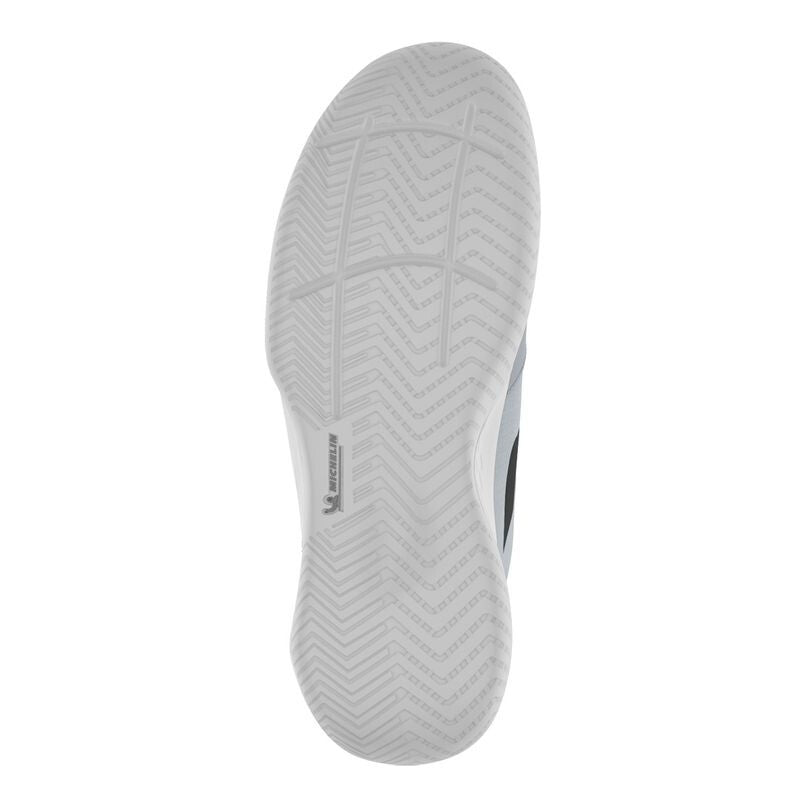 Babolat SFX Evo All Court (M) (Illusion Blue) - Image 3