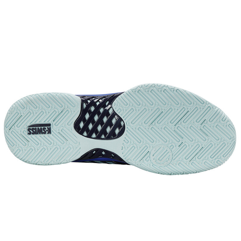 K-Swiss Express Light 3 Padel (M) (Navy) - Image 4