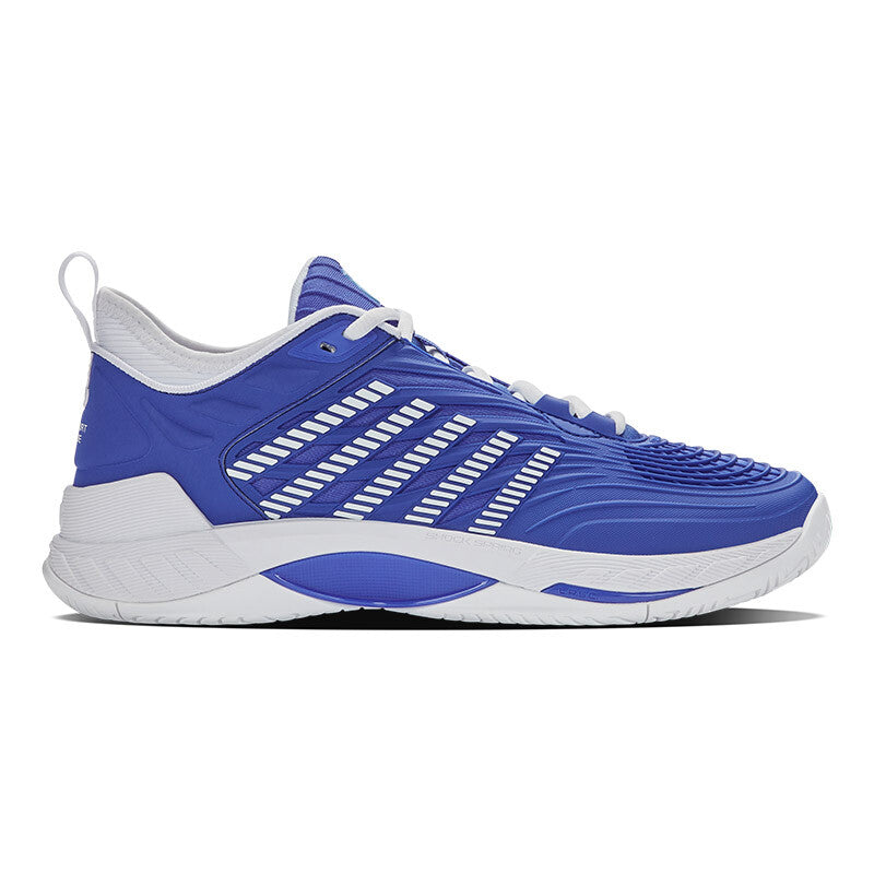 K-Swiss Hypercourt Supreme 2 (M) (Dazzling Blue) - Image 1