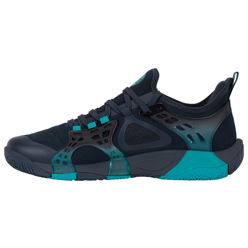K-Swiss K-Frame Padel (M) (Carbon) - Image 3