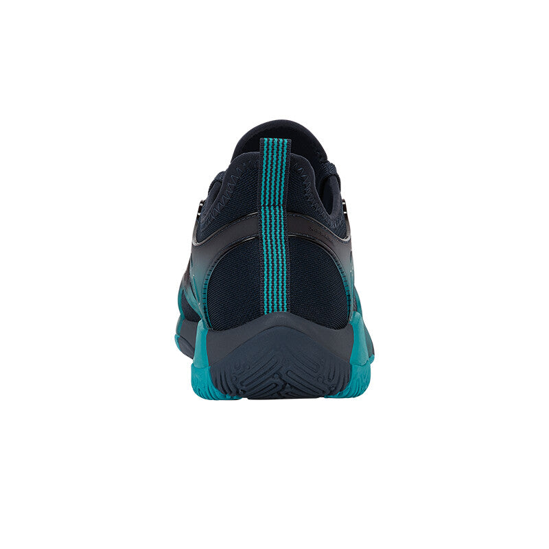 K-Swiss K-Frame Padel (M) (Carbon) - Image 6