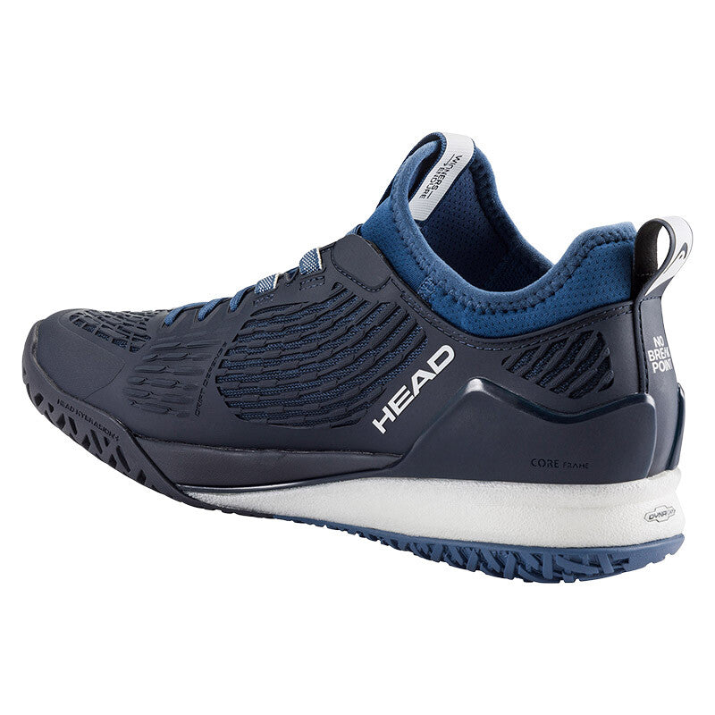 HEAD Endure Pro (M) (Navy) - Image 3