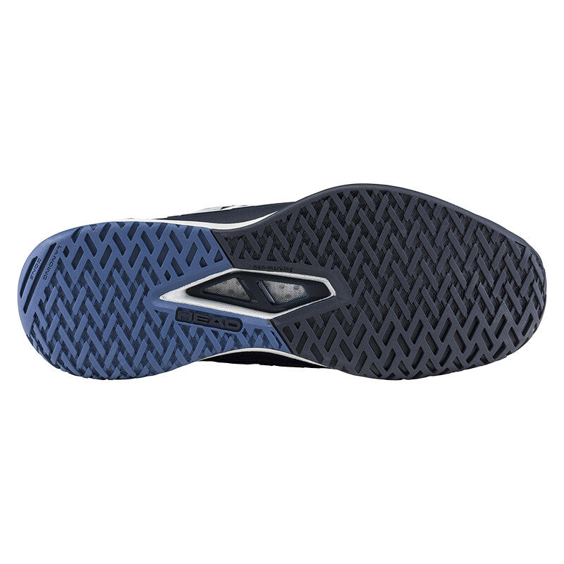 HEAD Endure Pro (M) (Navy) - Image 4