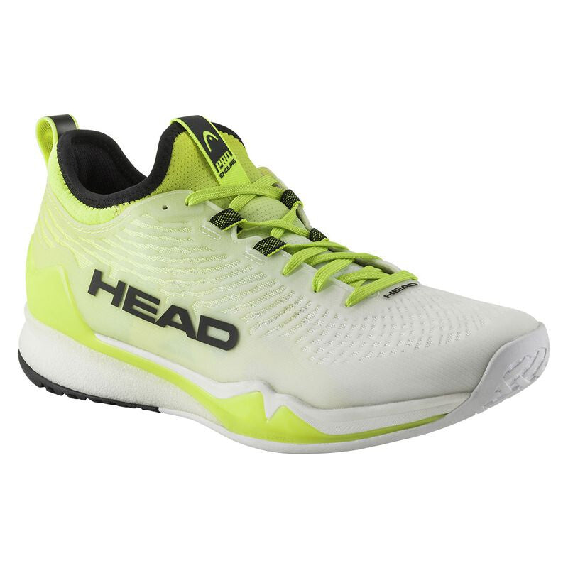 HEAD Endure Pro - Image 2