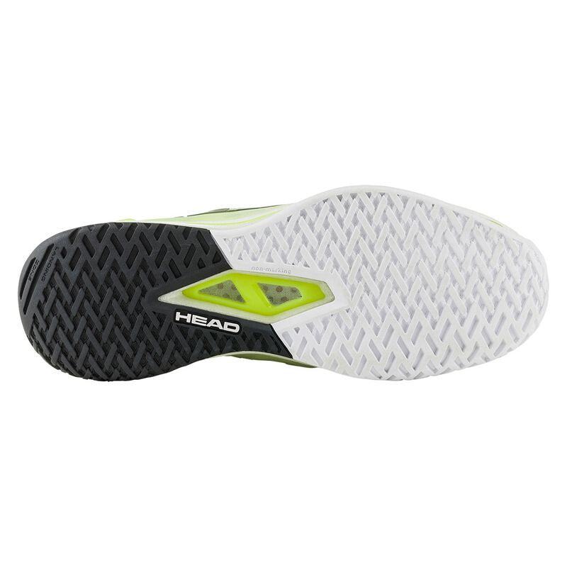 HEAD Endure Pro - Image 3