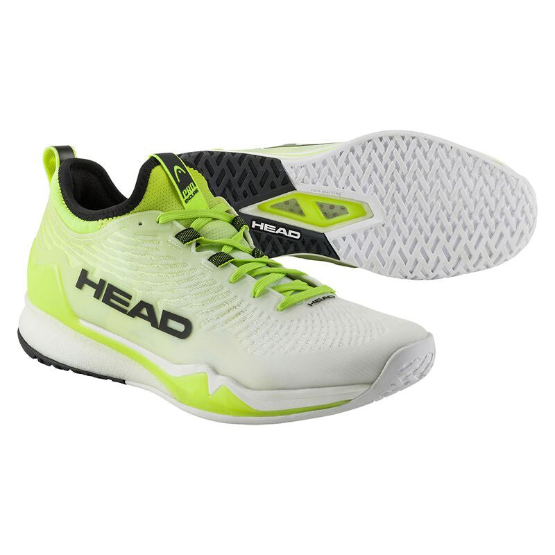 HEAD Endure Pro - Image 6