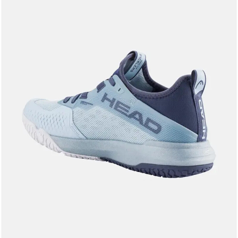 HEAD Motion Pro Pickleball (W) (Light Blue) - Image 3