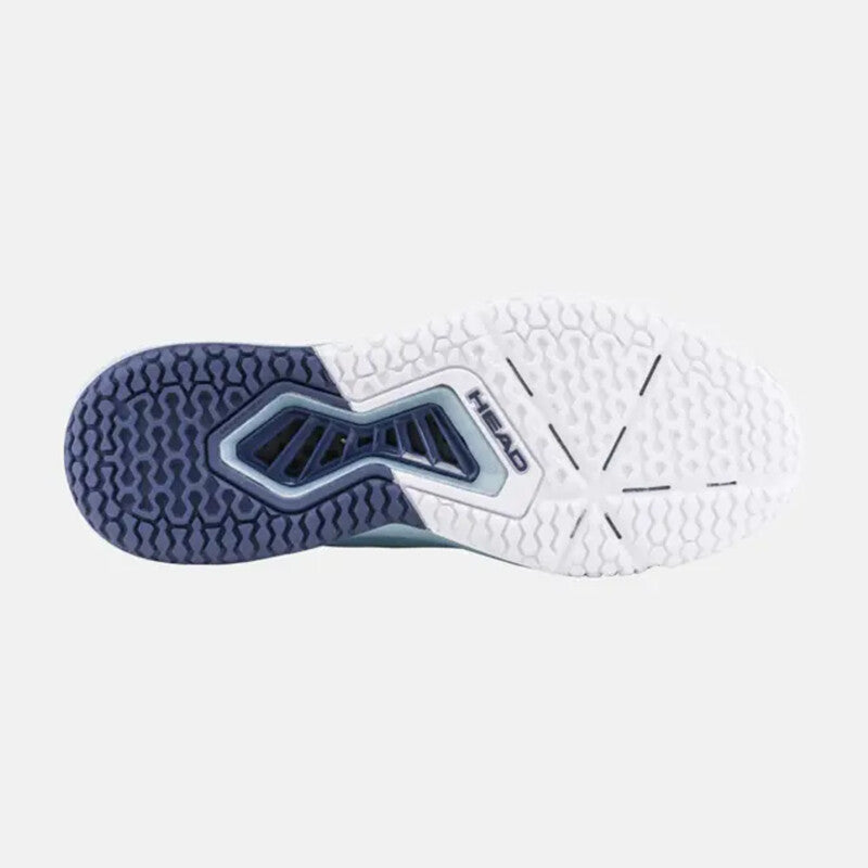 HEAD Motion Pro Pickleball (W) (Light Blue) - Image 4