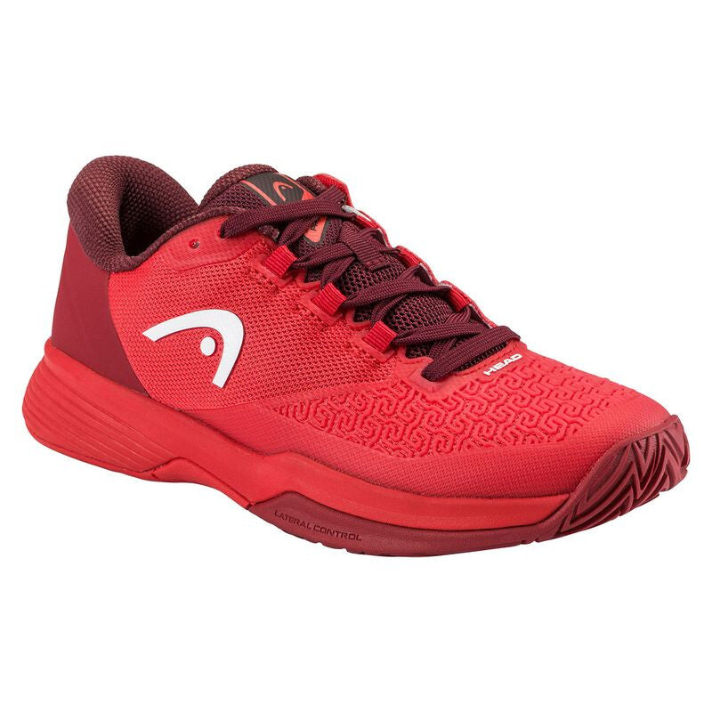 Head Revolt Pro 5.0 Kids' - Image 1