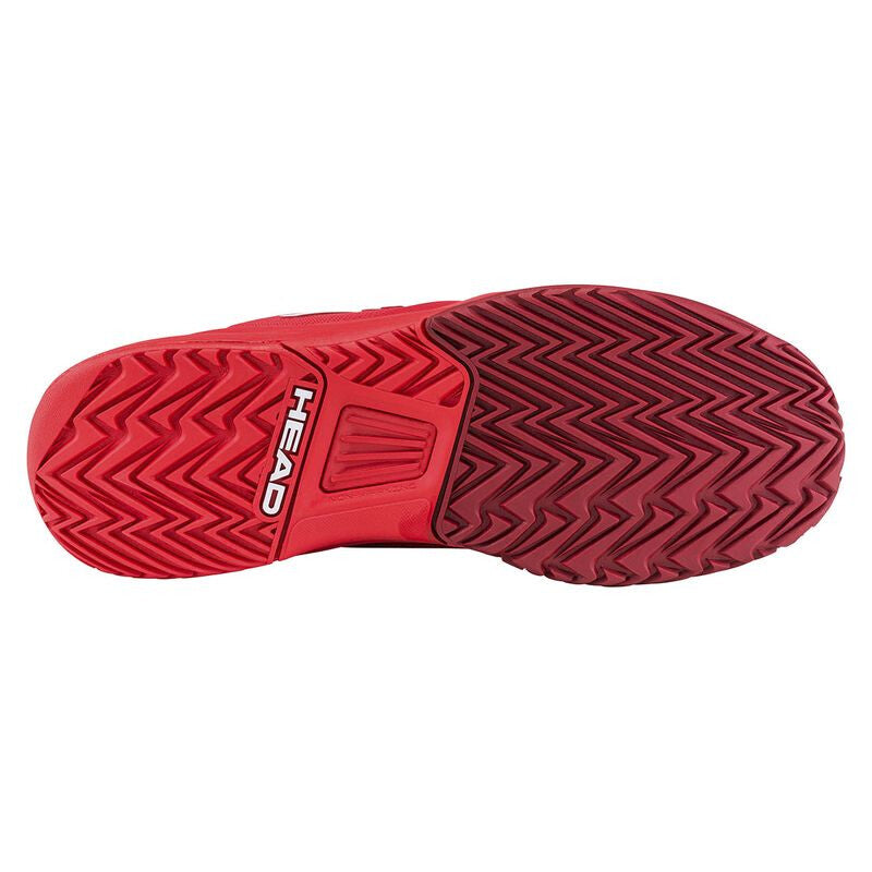Head Revolt Pro 5.0 Kids' - Image 3