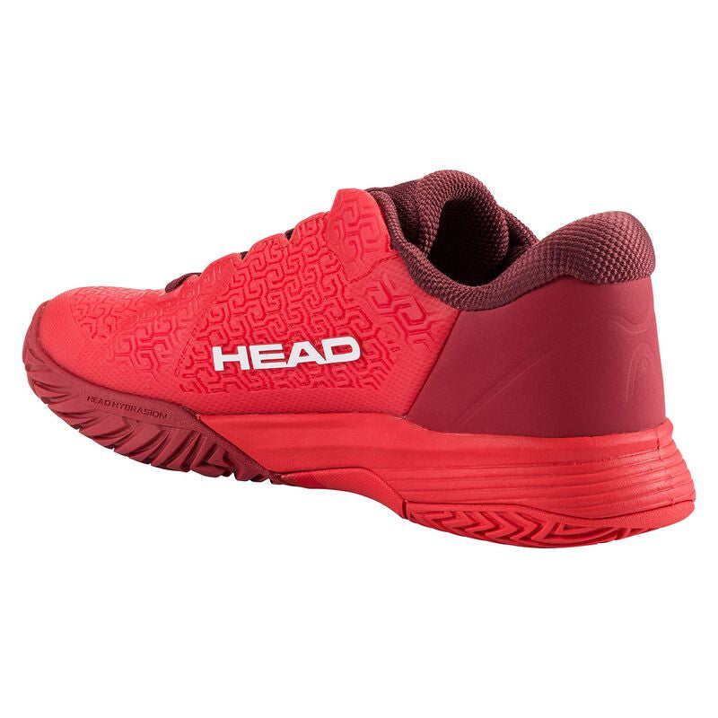 Head Revolt Pro 5.0 Kids' - Image 4