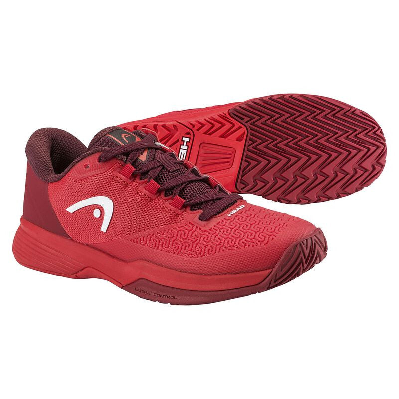 Head Revolt Pro 5.0 Kids' - Image 5