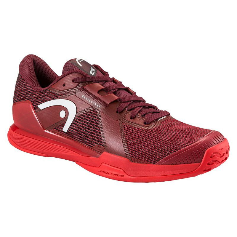HEAD Sprint Pro 4.0 - Image 1