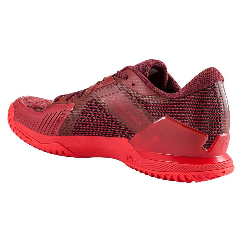 HEAD Sprint Pro 4.0 - Image 4