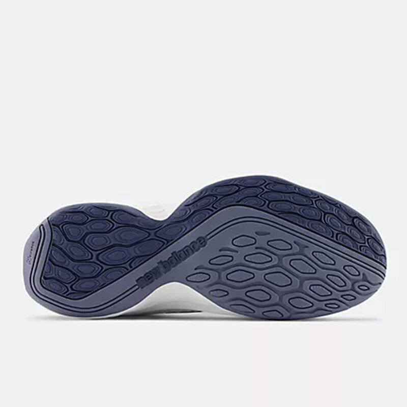 New Balance Fresh Foam X 1007 (D) (W) (White/Sea Salt) - Image 4