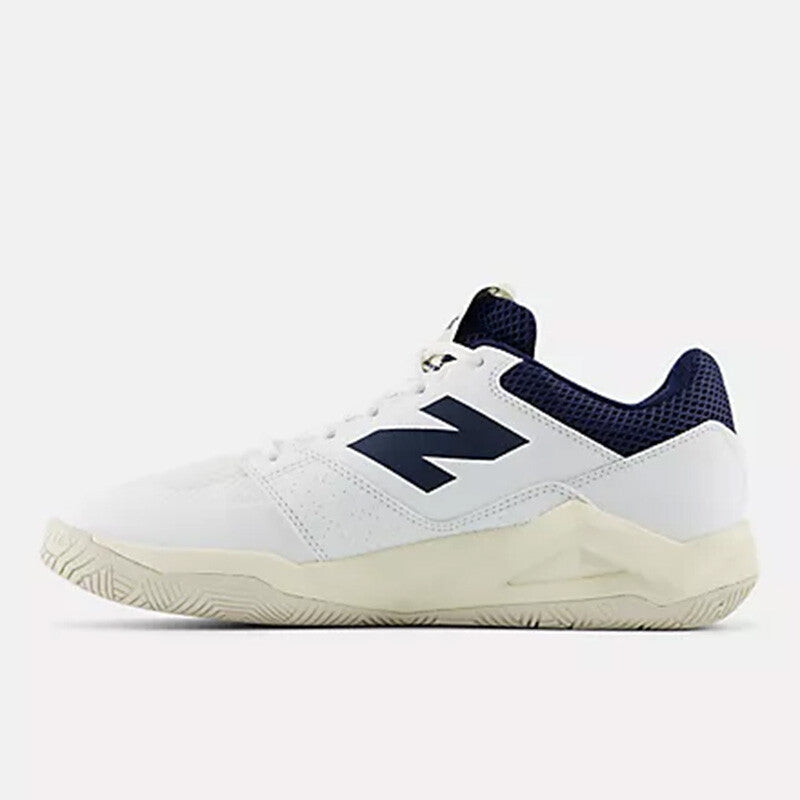New Balance Coco Delray (D) (M) (White) - Image 3