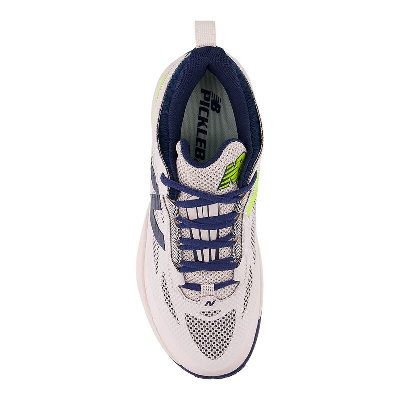 New Balance NetRush PKL Pickleball (D) (W) (Pink Granite) - Image 5