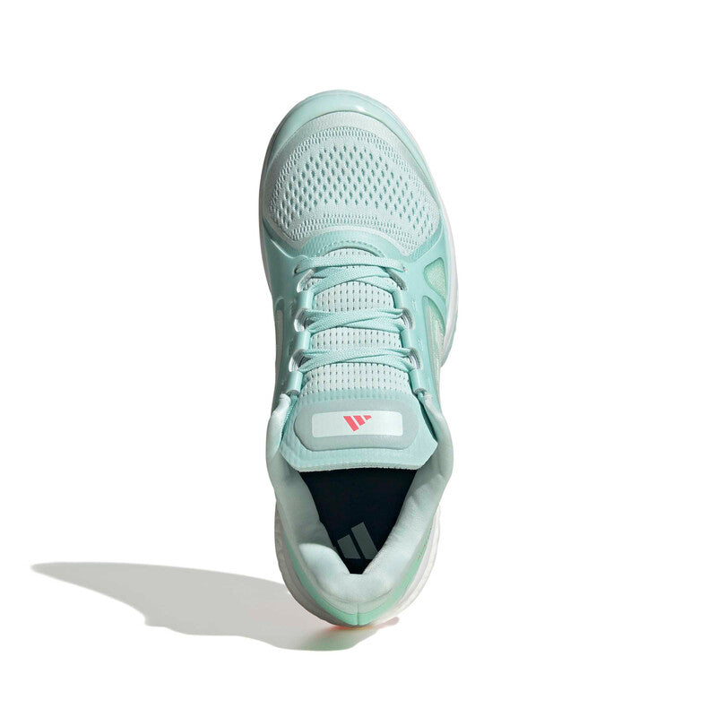 adidas Avaluxe (W) (Halo Mint) - Image 4
