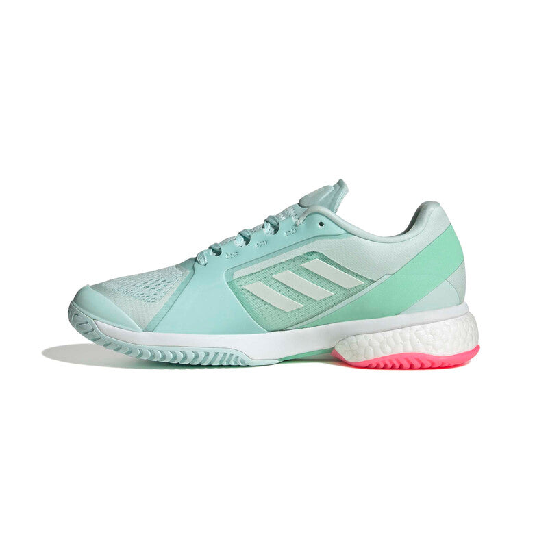 adidas Avaluxe (W) (Halo Mint) - Image 6