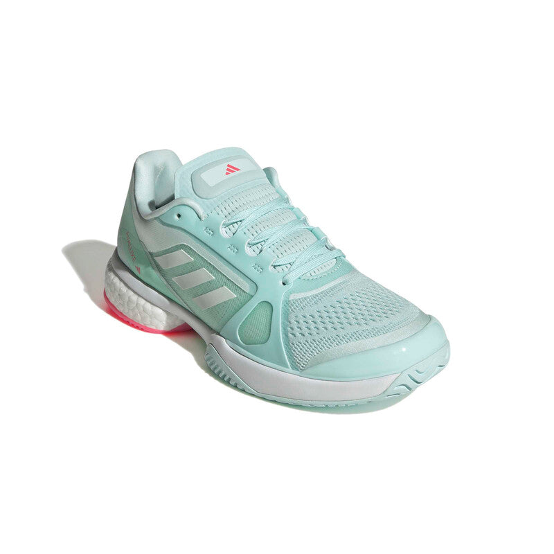 adidas Avaluxe (W) (Halo Mint) - Image 7