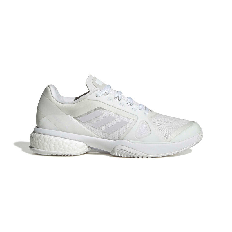 adidas Avaluxe (W) (Halo Mint) - Image 8