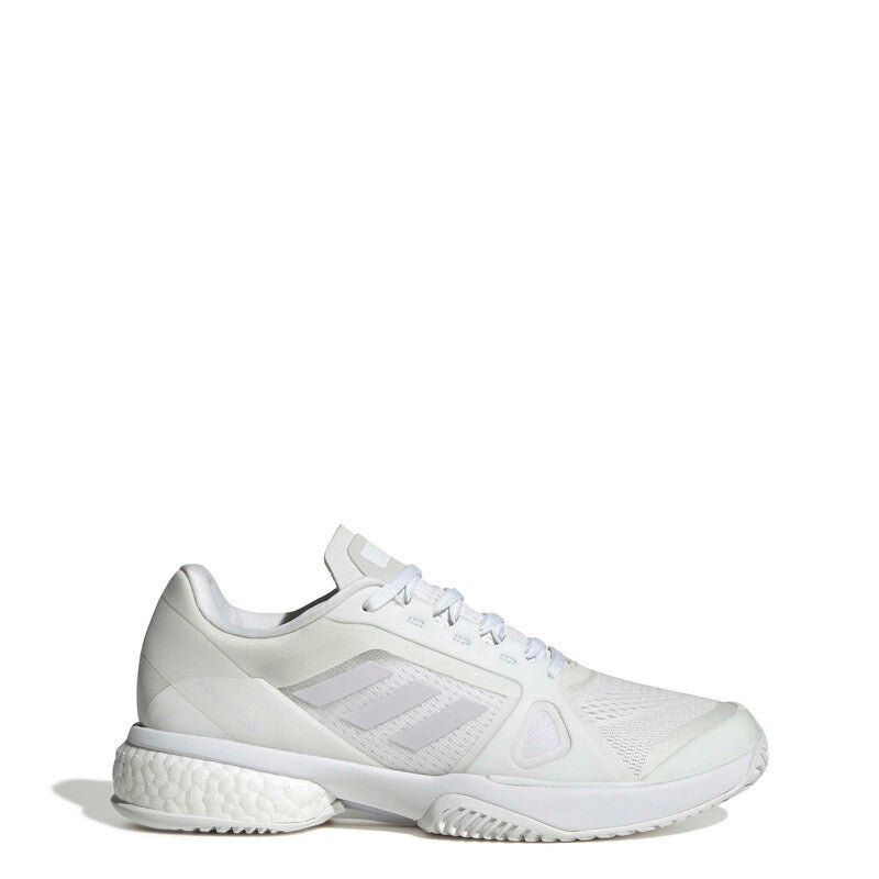adidas Avaluxe (W) (Halo Mint) - Image 10