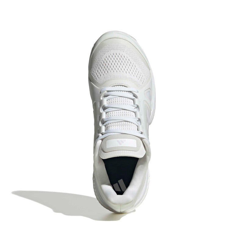 adidas Avaluxe (W) (Halo Mint) - Image 11