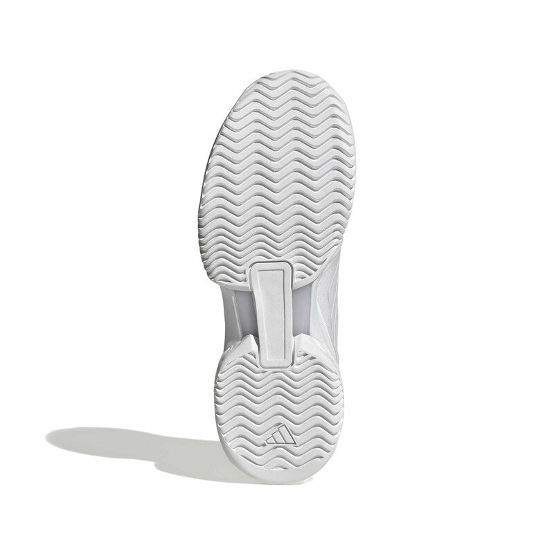 adidas Avaluxe (W) (Halo Mint) - Image 12