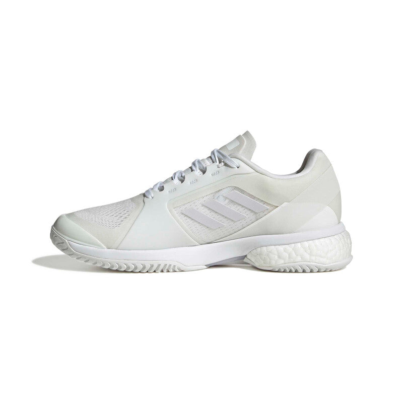 adidas Avaluxe (W) (Halo Mint) - Image 13