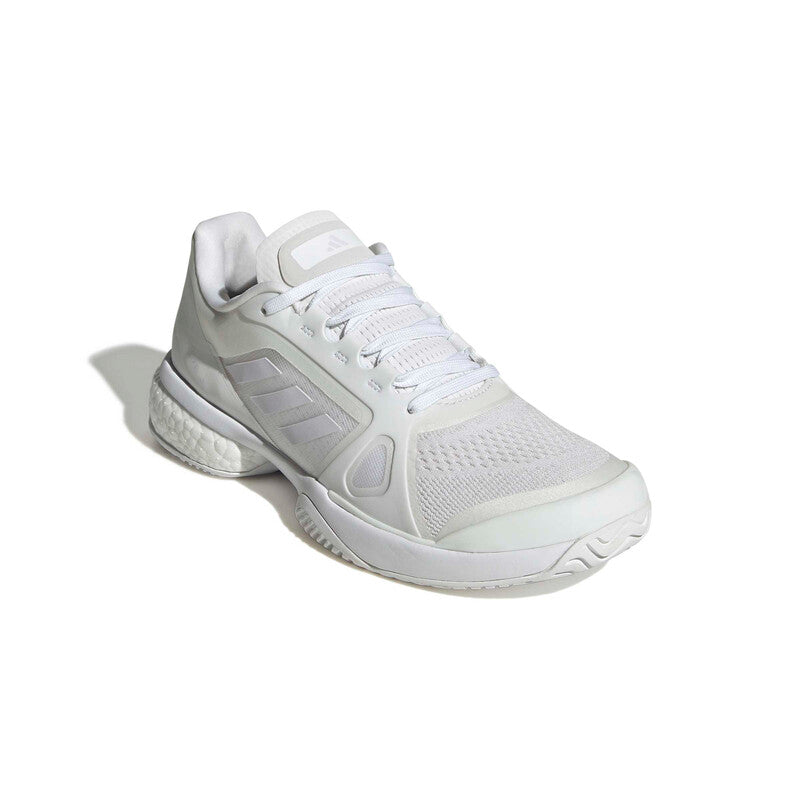 adidas Avaluxe (W) (Halo Mint) - Image 14