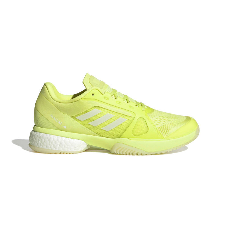 adidas Avaluxe (W) (Halo Mint) - Image 16
