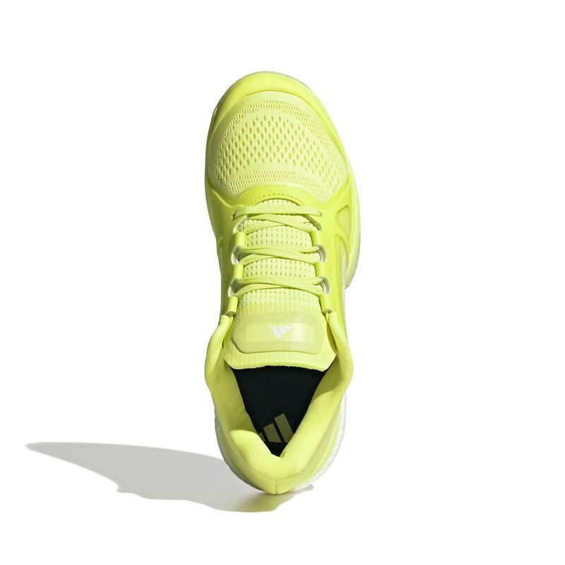adidas Avaluxe (W) (Halo Mint) - Image 17