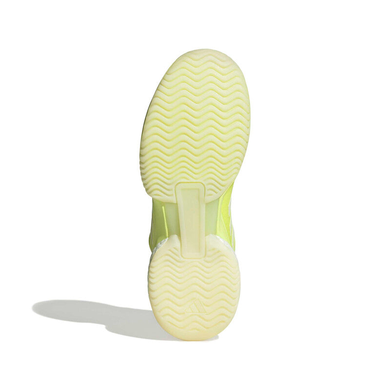 adidas Avaluxe (W) (Halo Mint) - Image 18
