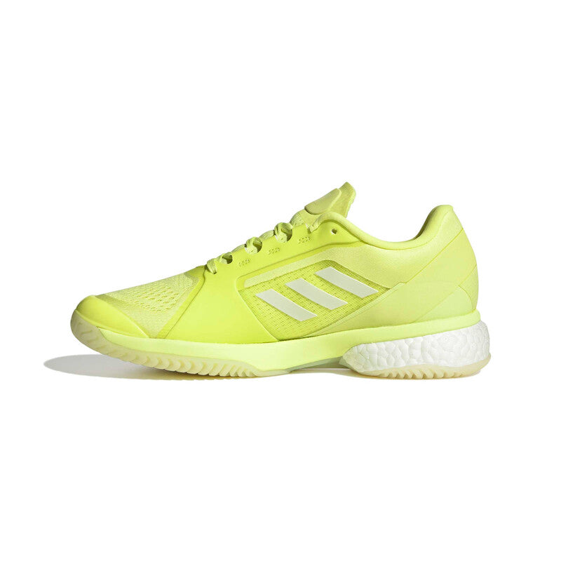 adidas Avaluxe (W) (Halo Mint) - Image 19
