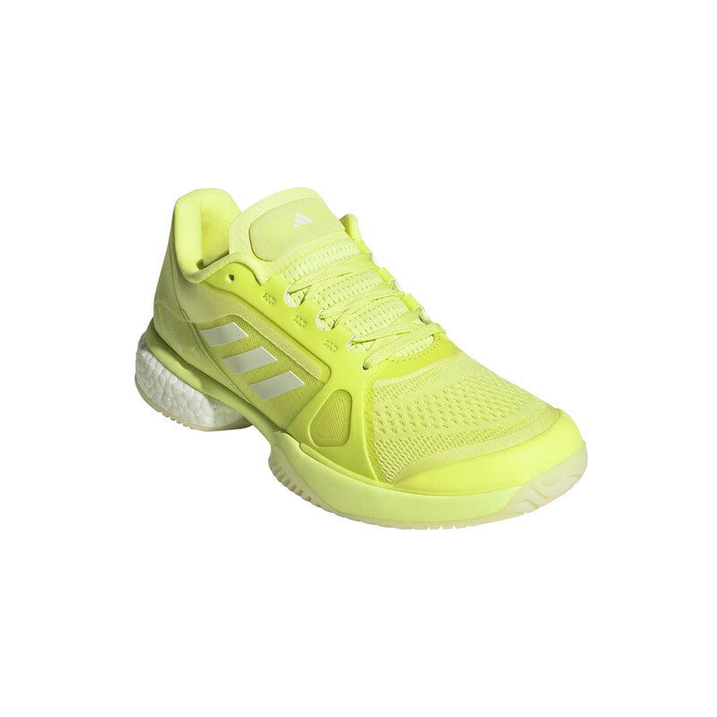 adidas Avaluxe (W) (Halo Mint) - Image 20