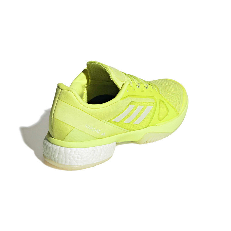 adidas Avaluxe (W) (Halo Mint) - Image 21