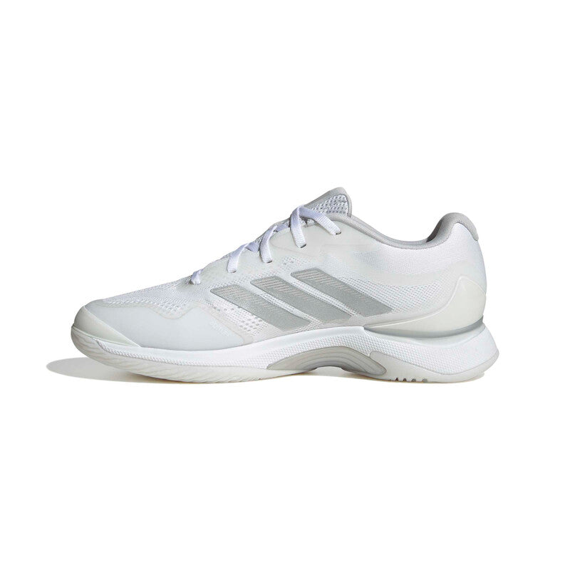 adidas Avacourt 3 (W) (White) - Image 6