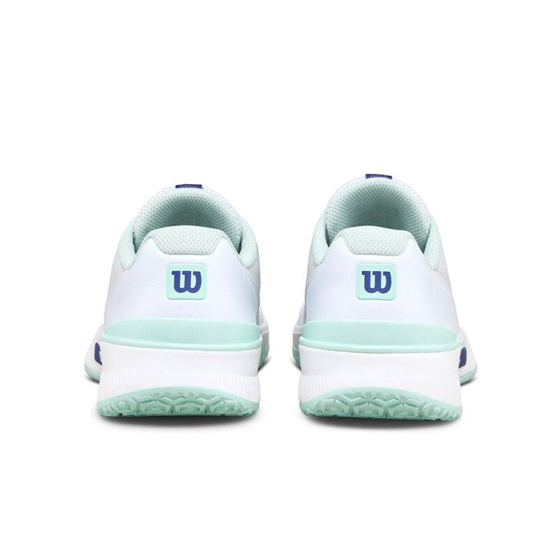 Wilson Intrigue Pro (W) (White/Bay) - Image 5