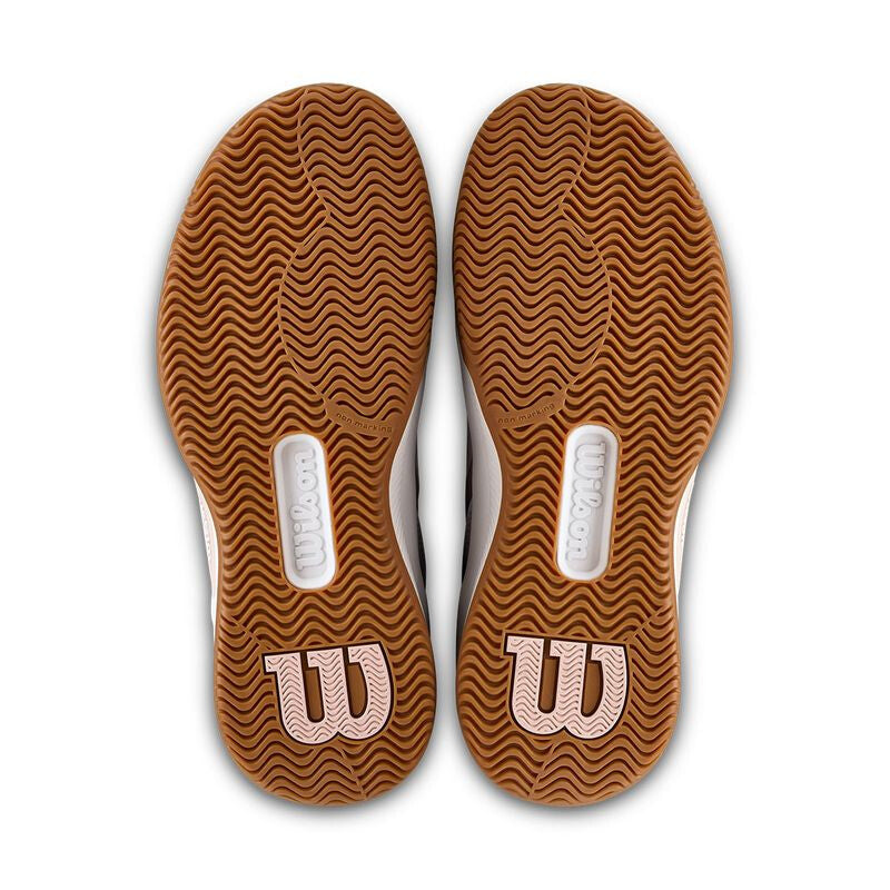 Wilson Intrigue Pro (W) (Tofu/Vetiver) - Image 7