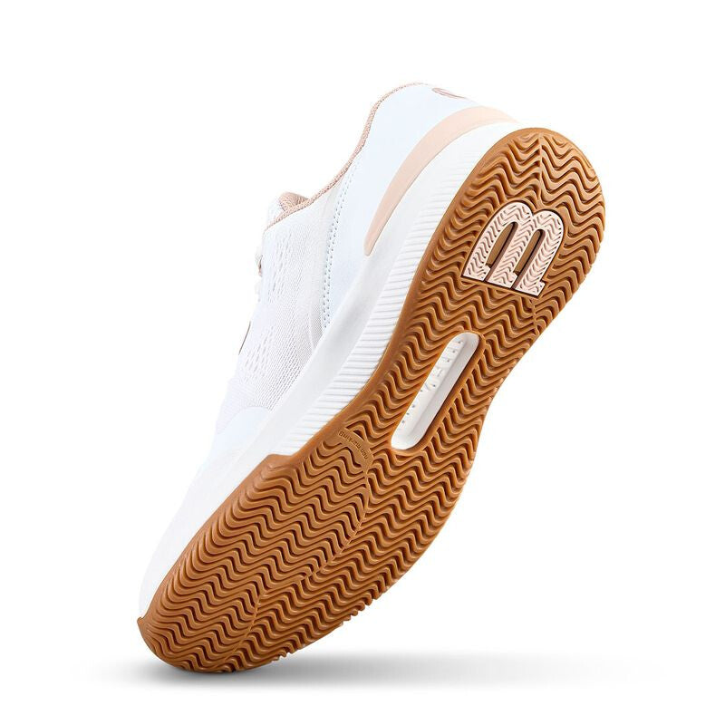 Wilson Intrigue Pro (W) (Tofu/Vetiver) - Image 11